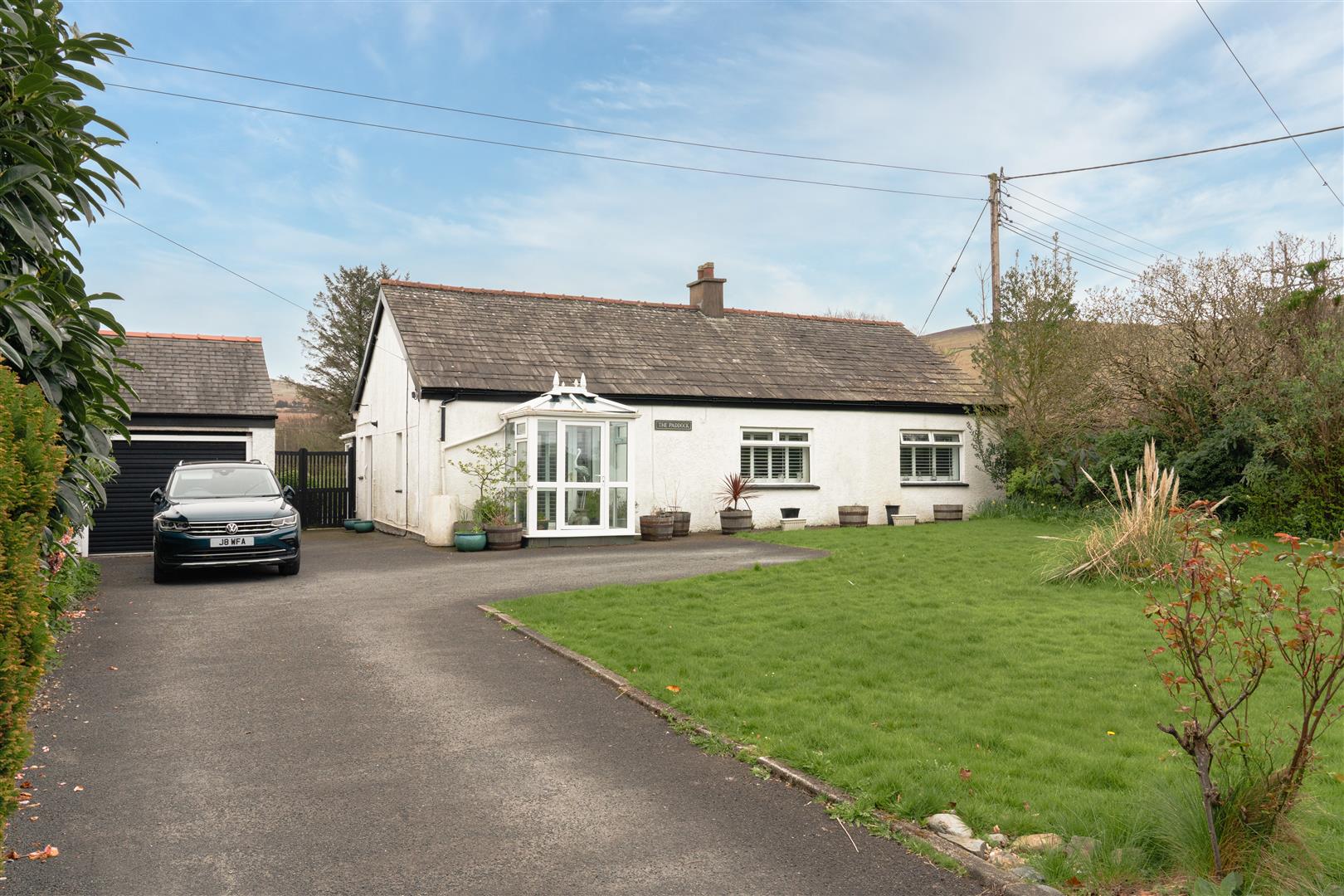 The Paddock, Main Street, Bootle (23 of 23).jpg